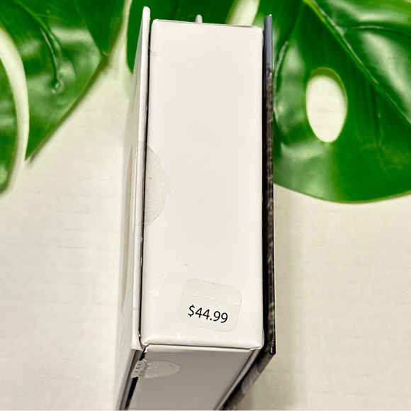 Airpods Case 1st & 2nd Generation-Ideal of Sweden - Picture 3 of 3